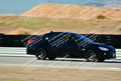 media/Dec-13-2025-Extreme Speed (Sat) [[d129ecb0b9]]/Beginner/Session 1 (Turn 2)/